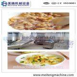 Best Price Selling Cat Food Production Line of Buffet thumbnail-5