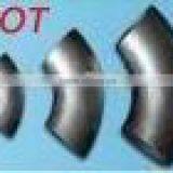 Carbon Steel Din Standard Pipe Fitting