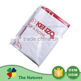 Lightweight Custom Printing Folding Kids Play Plastic Picnic Mat thumbnail-3