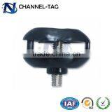 EAS Security Retail Gun Tag Gun Protection Hard Tag thumbnail-4