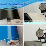 Wholesaling Waterproof Catpiano PVC Sticker Paper for Sale