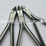 Nance Clinch Back Pliers Orthodontic Pliers Best Quality Hot Sale thumbnail-6