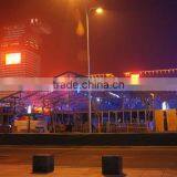 2016 New Design Tent Pvc 5x10 With Reasonable Price thumbnail-4