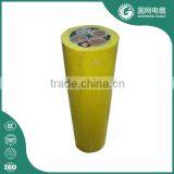 Copper Conductor Rubber Cable Cat5e thumbnail-4