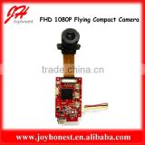Joyhonest JH2503 hot sale Micro flying camera