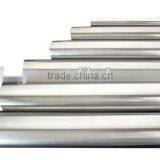 Oil and gas welded steel pipe tube