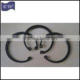 45mm Internal Retaining Rings for Bore (DIN472 ) thumbnail-5