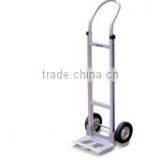 GL300B Hand Trolley Prices/hand Pull Trolley thumbnail-2