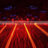 Single Beam Laser Light Outdoor Laser Beam Light thumbnail-2