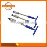 Car Denting Tools Slide Hammer Puller From China