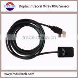 dr Radiography System Dental Usb Sensor