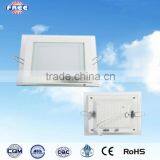 Fashion Accessories for 15w Led Panel Light,square,aluminum Alloy,China Supplier