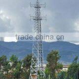 Communication Tower/telecommunication Tower thumbnail-3