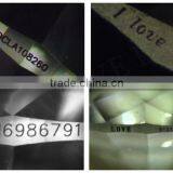 2015 Advanced High Fine Precise GIA Diamond Girdle Cold Laser Inscription Machine. Quality Choice thumbnail-4