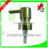 Hot Selling Shampoo Dispenser Metal Pump 28/400 thumbnail-2