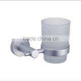 Tooth Brush Holders thumbnail-1