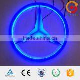 Hot Selling Custom Auto Car Logos Car Logos and Branded Names With Low Price thumbnail-3