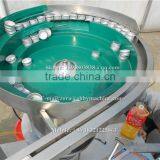 Automatic Carbonated Drink Filling and Capping Machine, Beverage Filling Machine Shanghai Factory thumbnail-4