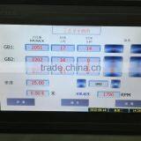 KS Type High-Speed Warp Knitting Machine thumbnail-4