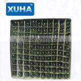 Hot Sale Automobile Interior Lamp T 10 Halogen thumbnail-5