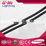Carbon Infrared Fiber Heating Lamp for Sauna Room Supplier's Choice thumbnail-5