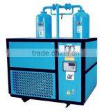 25m3 China Good Water-cooling Air Dryer(cost-effective) thumbnail-2