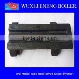 Chain Grate Piece for Boiler - 235A thumbnail-1