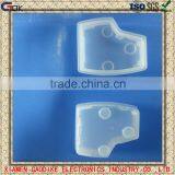 The Great Wall Car Launchers Silicone Rubber Sleeve thumbnail-1