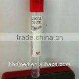 Clot Activator Tube thumbnail-4