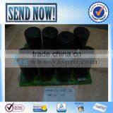 G85139-E1721-A835 Board thumbnail-1