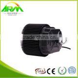 ARM High Power Waterproof Ip65 Led High Bay Light 200w thumbnail-6