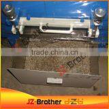 Plastic Shredder and Crusher thumbnail-1