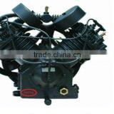 Reciprocating Air Compressor Low Pressure thumbnail-5