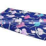 The New Dance Girl Printed Canvas Bags Shoes Fabric Hat Material thumbnail-3