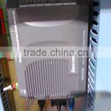 Vmade VLC1390M Metal and Non Metal Cutting Machine/mixed Cutting Machine thumbnail-3