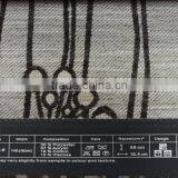 30%Polyester37%Acryllc19%Cotton15%Viscose Fabric Supplier thumbnail-5