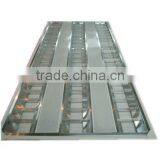 Louver Fitting thumbnail-1