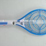 ELECTRONIC MACHINE KILL MOSQUITO FLY MOTH W-808 thumbnail-1