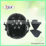 Comfortable Leader Water Sports Rafting Safety Helmets thumbnail-6