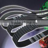 Automotive Belts thumbnail-1