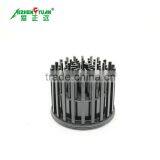 Round Aluminium Heatsink for Led 30w Lamp