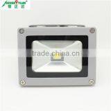 High Lumen Led Flood Lights for Garden