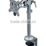 Wall Mounted tv Stand