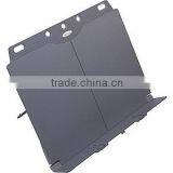 New Hot Sale Book Lift Stand Copyholder thumbnail-2