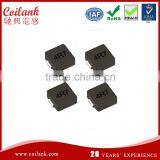 4r7 Inductor High Quality OEM/ODM Factory in China thumbnail-2