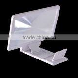 New Arrival Cellphone Screen Enlarger