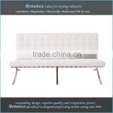 801#the Normal Living Room Sofa Set, Living Room Mini Sofa Sets, Living Room Sofa Set Designs and Prices thumbnail-2