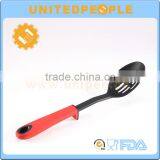 2015 New Product Colorful Handle 6pcs Nylon Cookware Set thumbnail-2