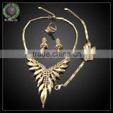 Big Jewelry Set, buy free shipping big fashion jewelry set/dubai