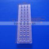 120w High Power Newest Design Led Street Light thumbnail-3